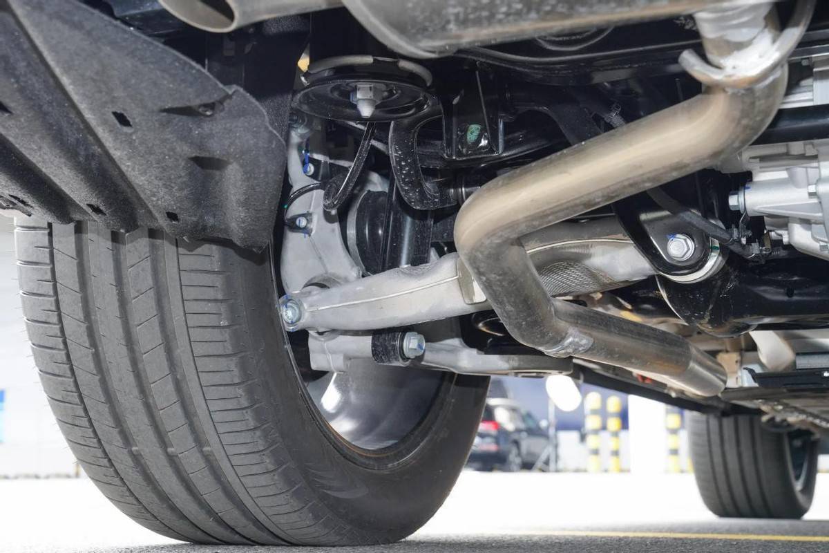 岚图free,理想l8,问界m7,谁更香?_搜狐汽车_搜狐网