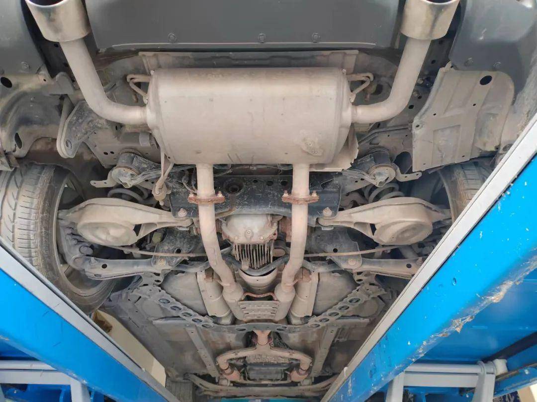 5l v6大自吸_搜狐汽车_搜狐网