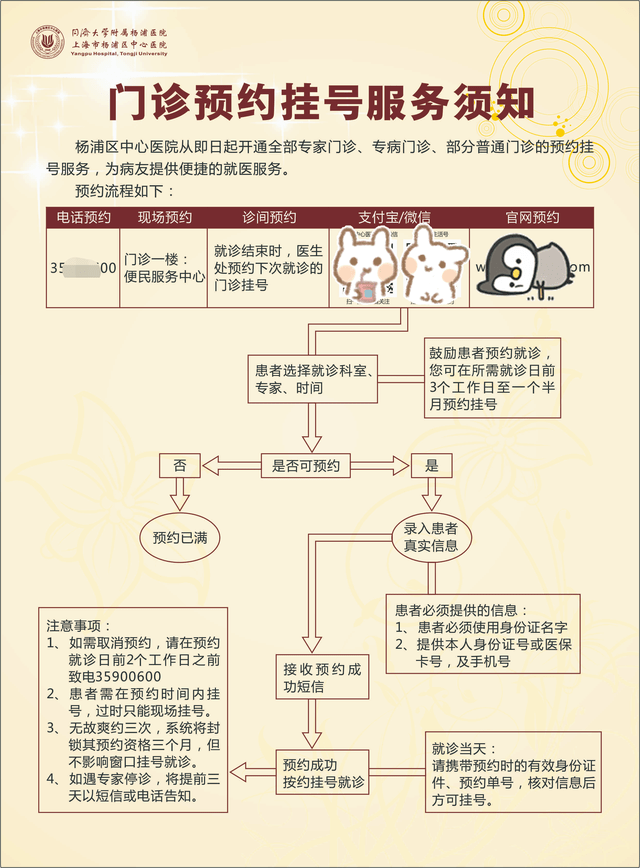 怎么可以错过（怀孕生出来恶搞图片大全）怀孕生宝宝的照片 第6张