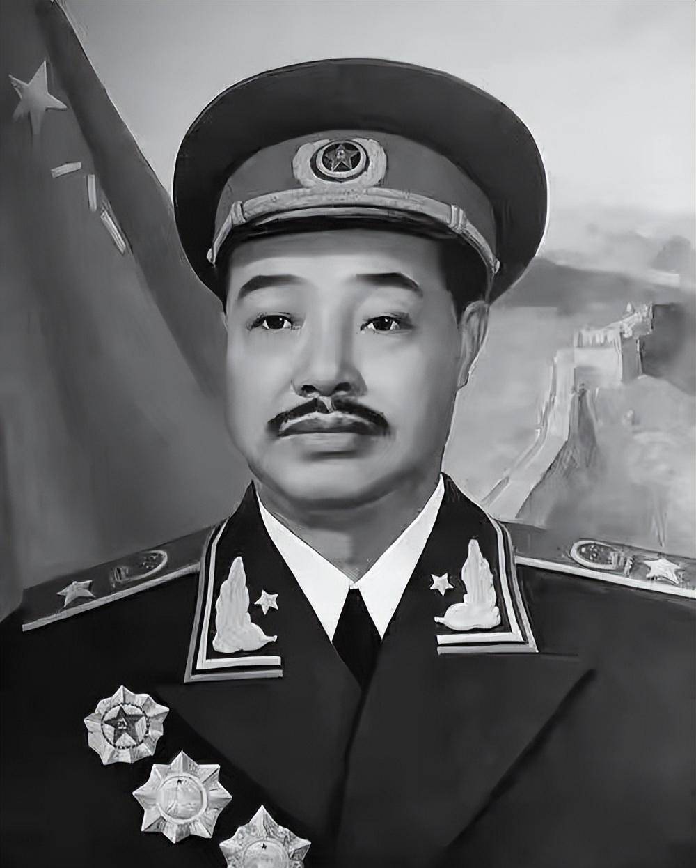 1963年,国足1比2败给乌拉圭,贺老总大怒:都到硬骨头六连去学习_比赛