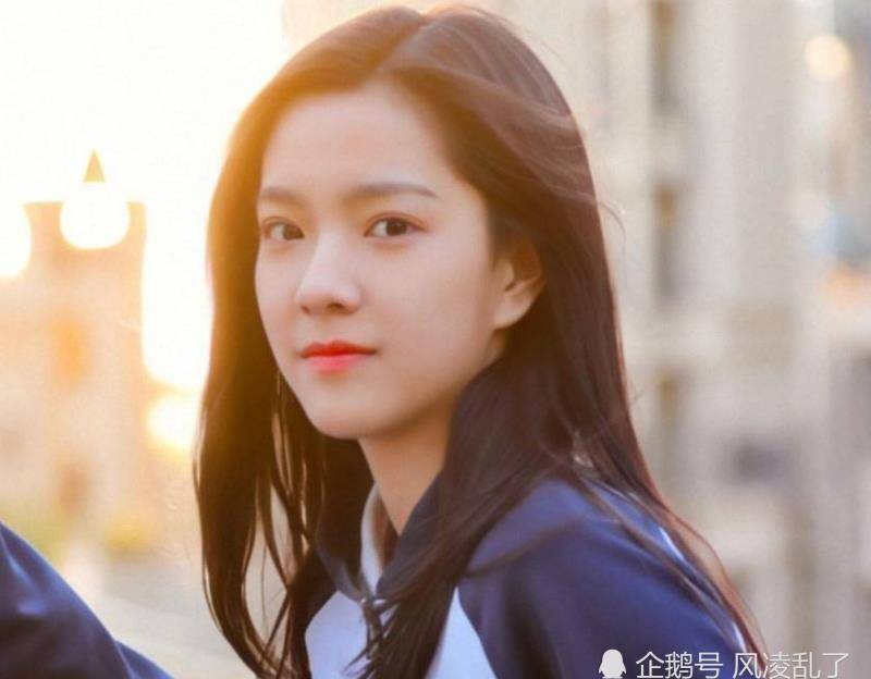 我的刺猬女孩:李逸男庄达菲诠释青春回忆杀,蜕变成长,感悟青春的美好!