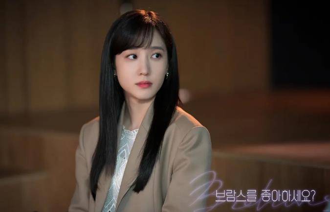 最热韩剧排行榜前十名_10部2022上半年必看高分韩剧推荐,选择这些绝对不踩雷