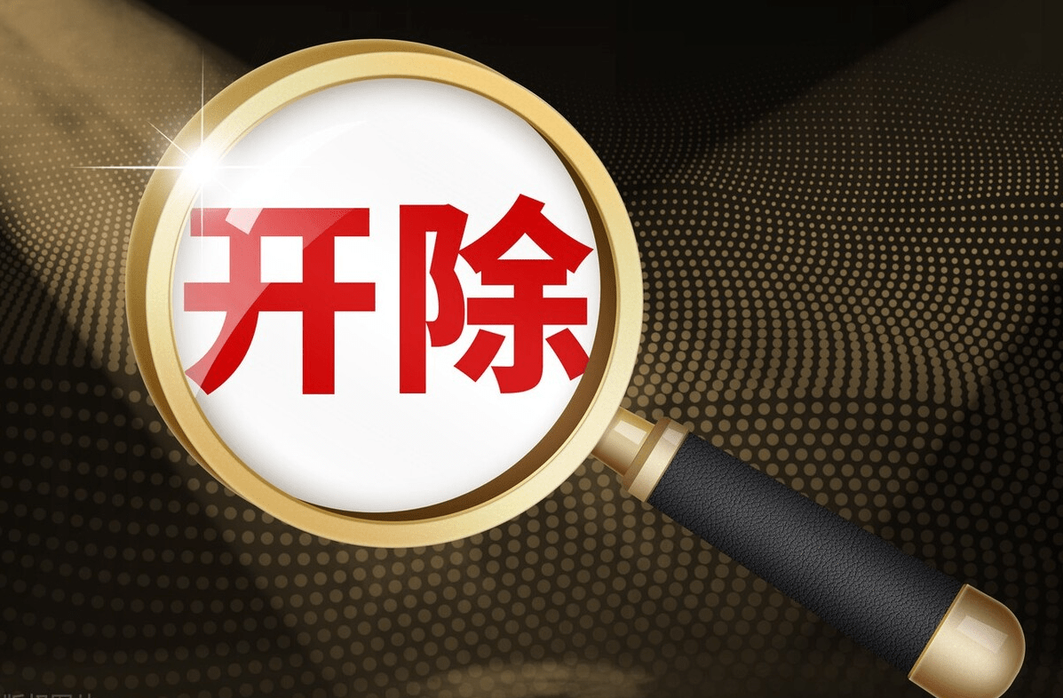 公司开除员工法律规定怎么赔偿?_劳动者_工作_经济