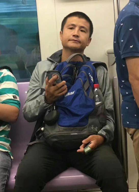 世界杯vs罗纳尔多,国足史上最强左闸,44岁甲a末代标王已似窦唯_吴承瑛