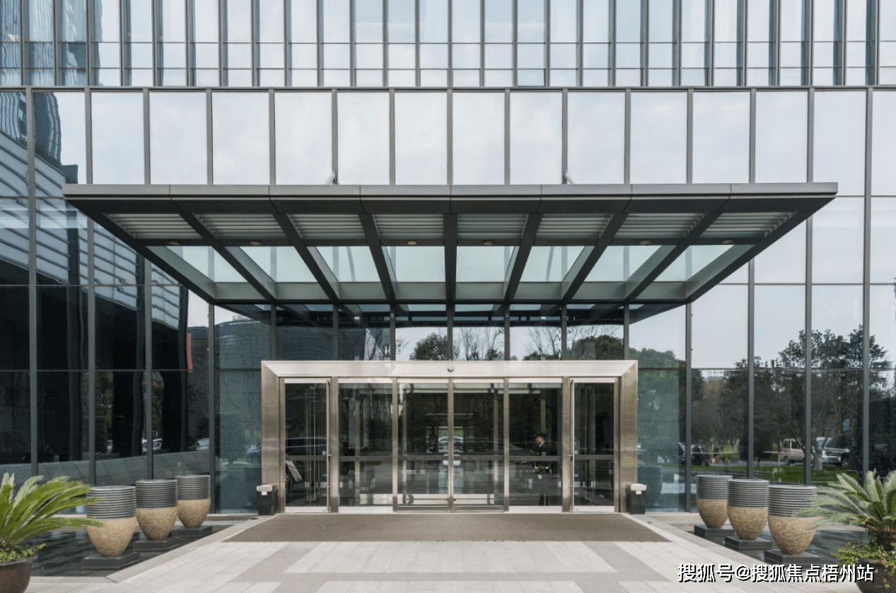 首页:杭州汉嘉国际写字楼招租中心 杭州写字楼物业中心直租_距离_地铁