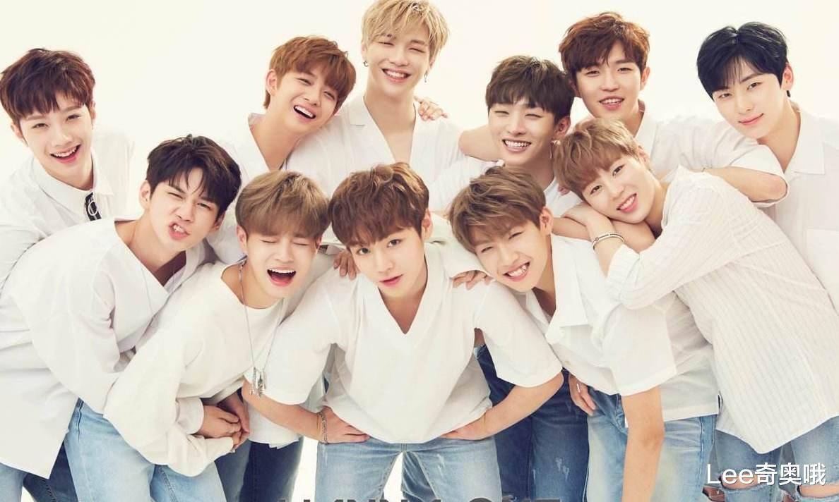 国外最大音源melon 歌手粉丝数排行榜_专辑_velvet_red