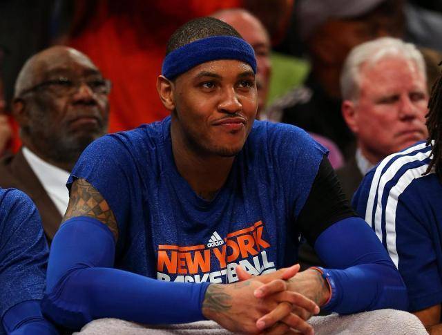 乔治安东尼这一抱,老球迷泪流满面!_动作_心情_岁月