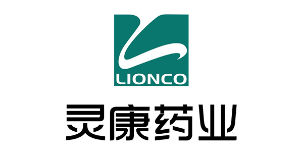 灵康药业实控人兼董事长陶灵萍涉嫌信息披露违法,被证监会调查_对公司