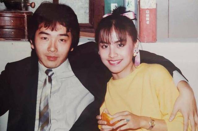 56岁情史丰富,怼人最厉害_马景涛_朋友_刘玉璞