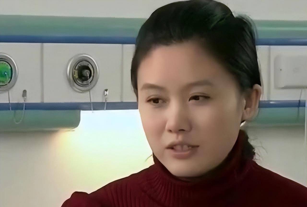 从《乡村爱情》中消失的15位演员:7个被换掉,6个离世,2个退出