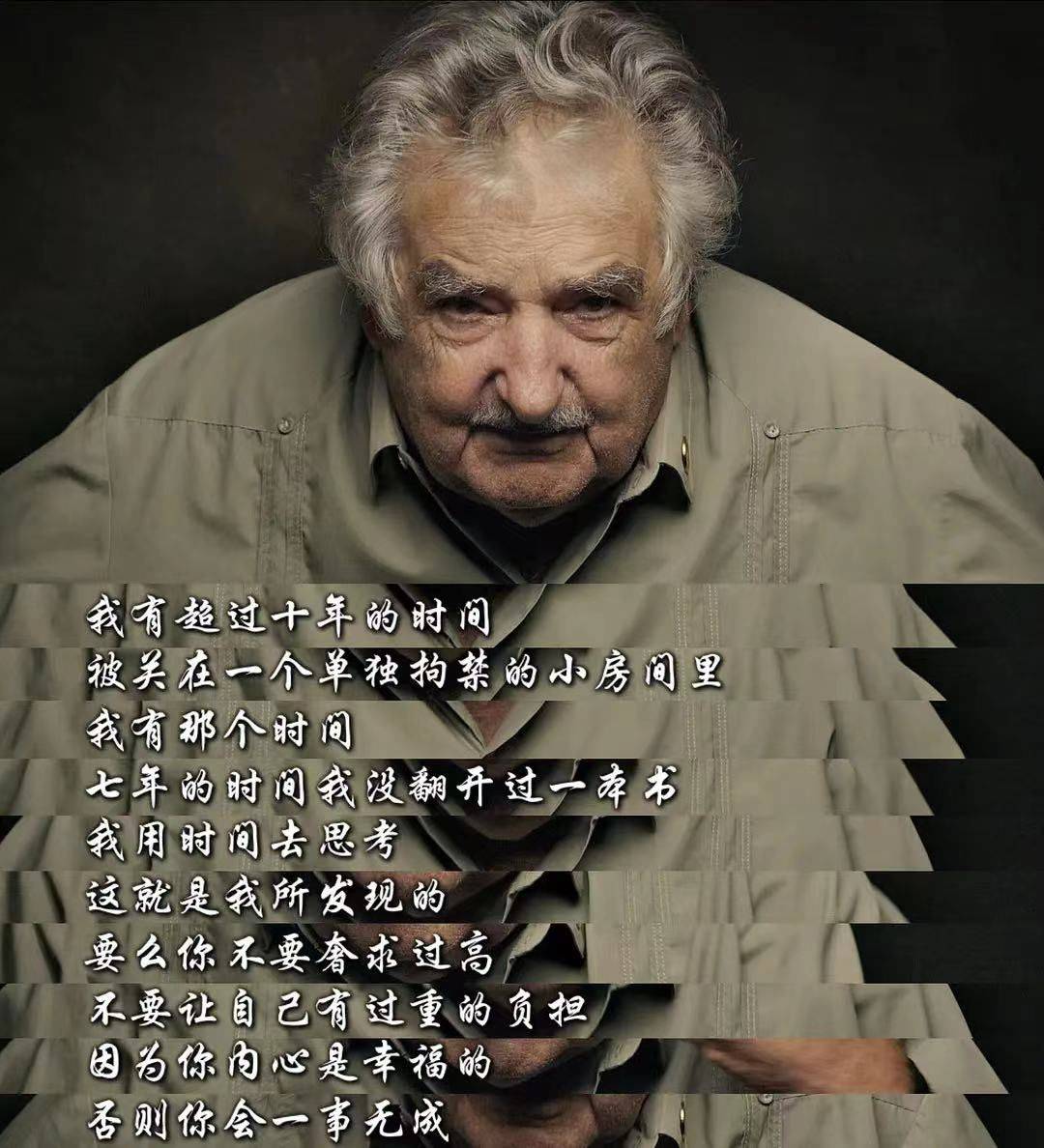 纪录片|《人类》简单又直白的阐述人类最原始的需求,渴望和爱