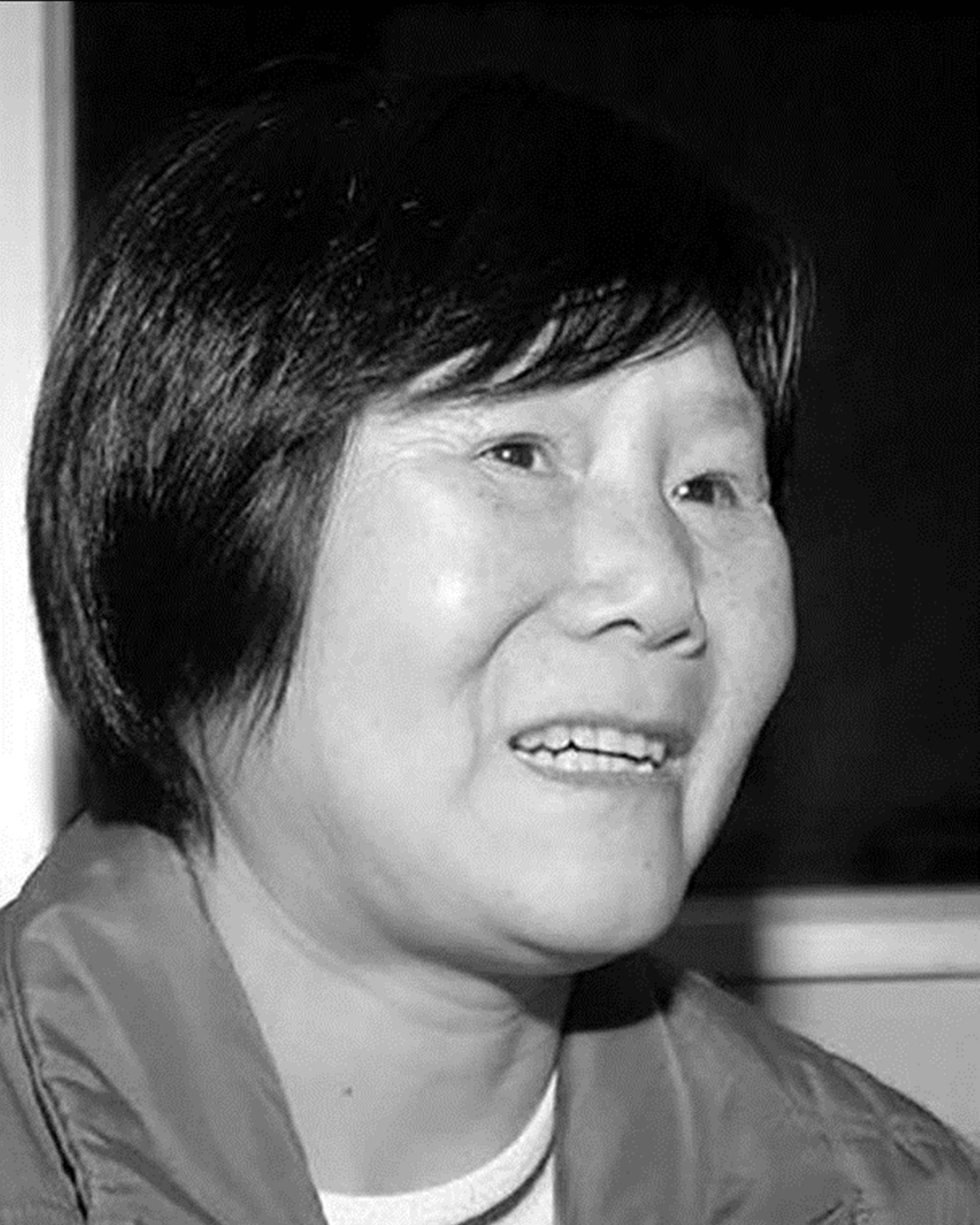 "女武松"陈传香:19岁徒手打死豹子名声大噪,晚年却后悔不已_金钱豹_柯