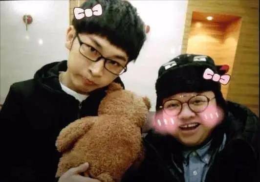 潘子灏_景区_乘客