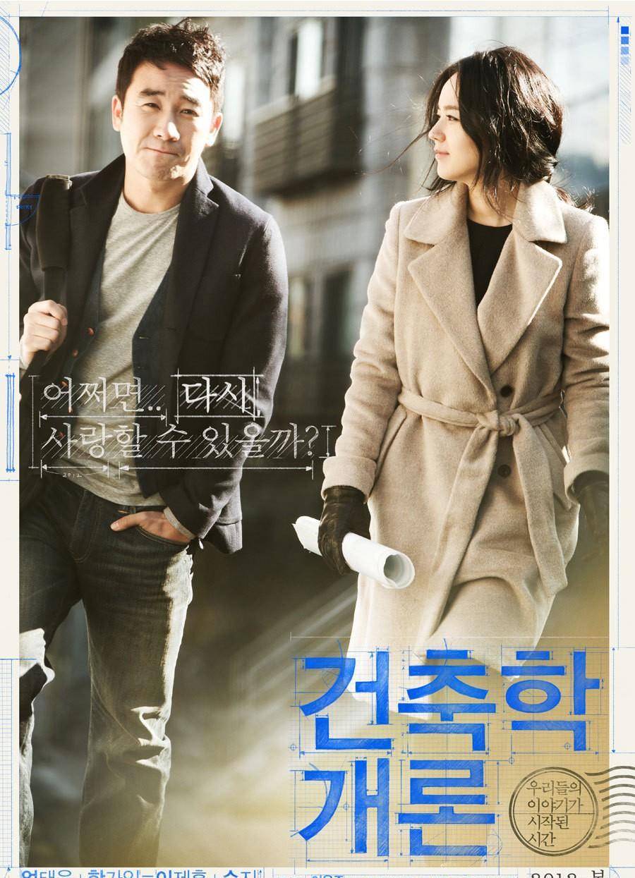 电影|克隆人大片,结局爆哭!