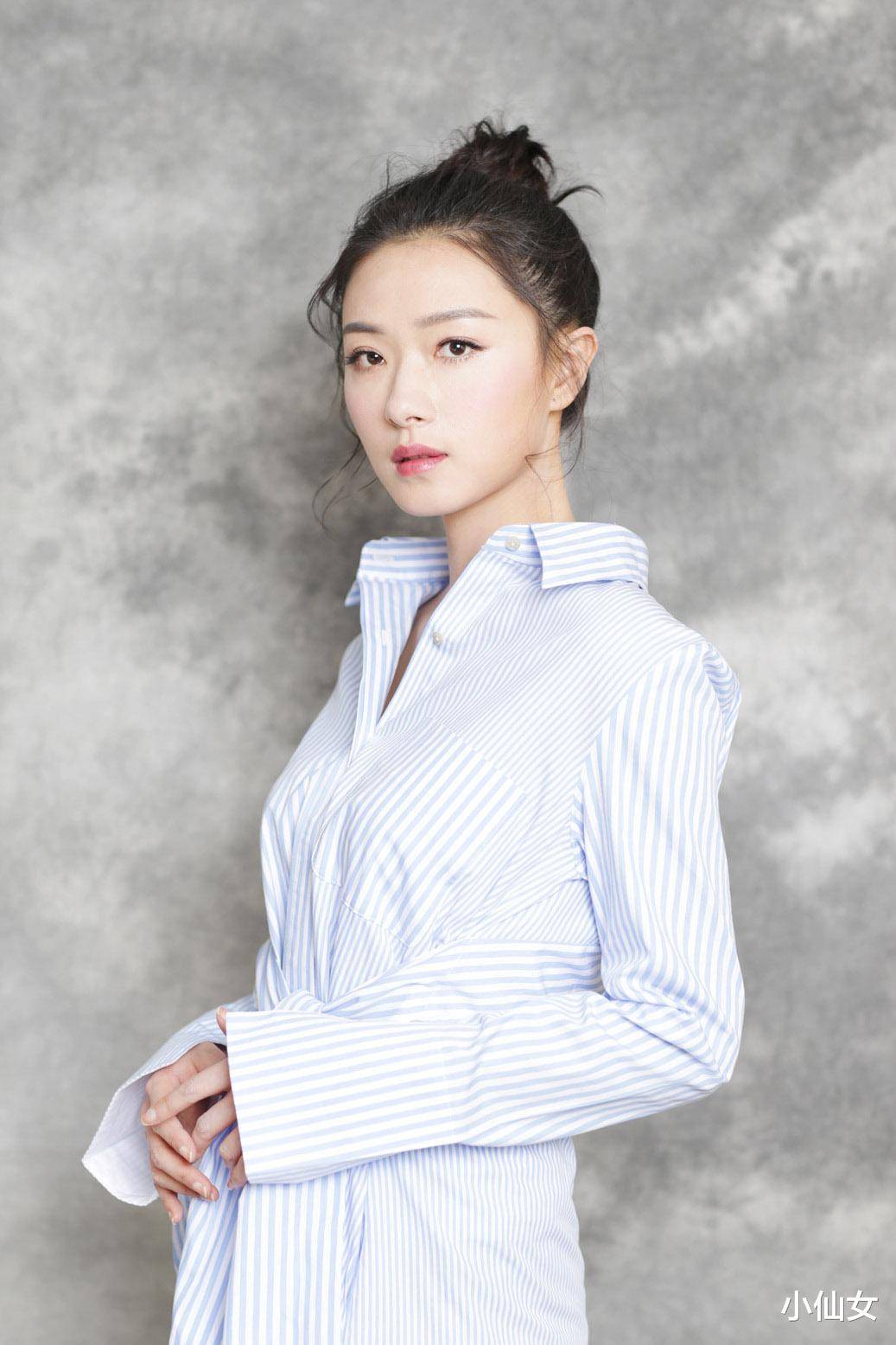 网友们都希望万茜和白敬亭能够合作一次,结果粉丝们却喊话罗云熙?