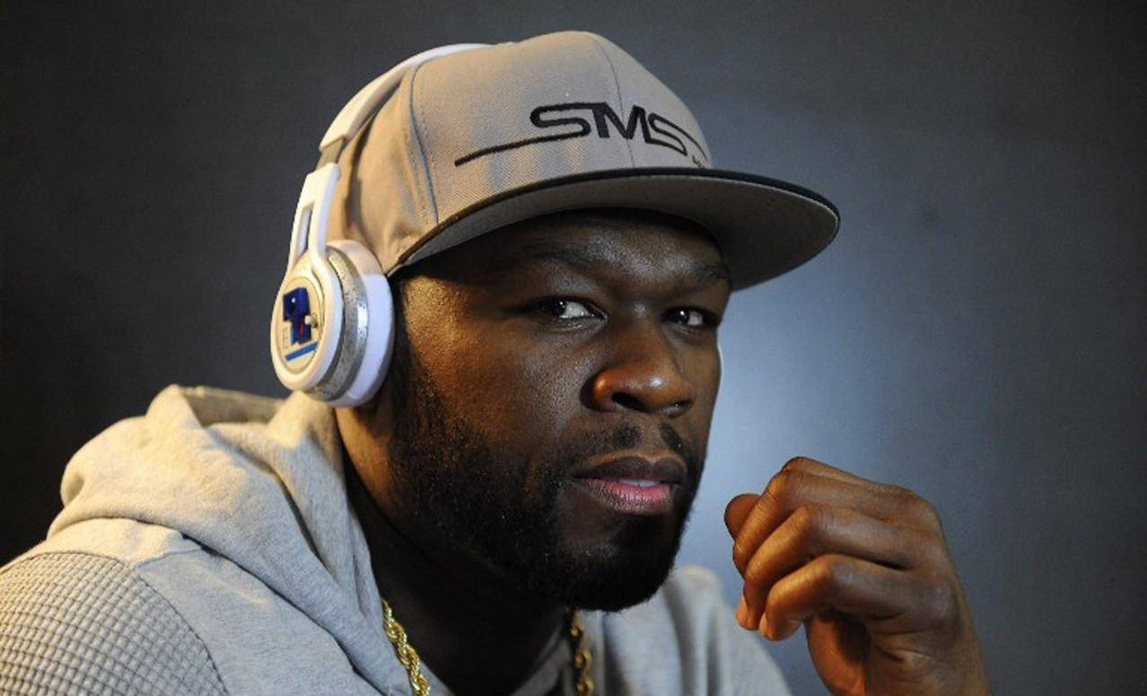 说唱歌手买下拳王泰森豪宅,每年维护费70万元,最后亏了百万美元_事业