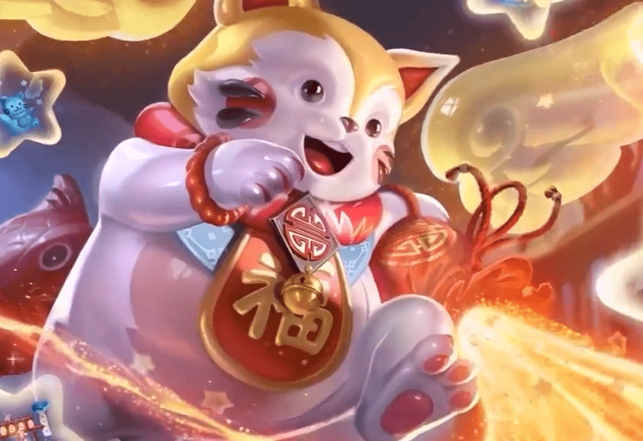 原创
            王者星会员快速15级，双区6个账号起步是基础，V10也没用1