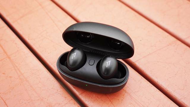 蓝牙耳机哪个牌子音质好？音质比较好的蓝牙耳机推荐