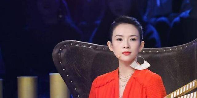 章子怡怒批张一山不会演戏,张一山的回复堪比教科书,对方沉默!