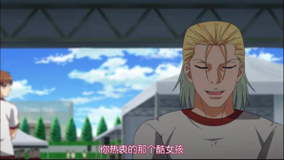 另外,包括轻井泽惠的过去,绫小路组的成立,绫小路