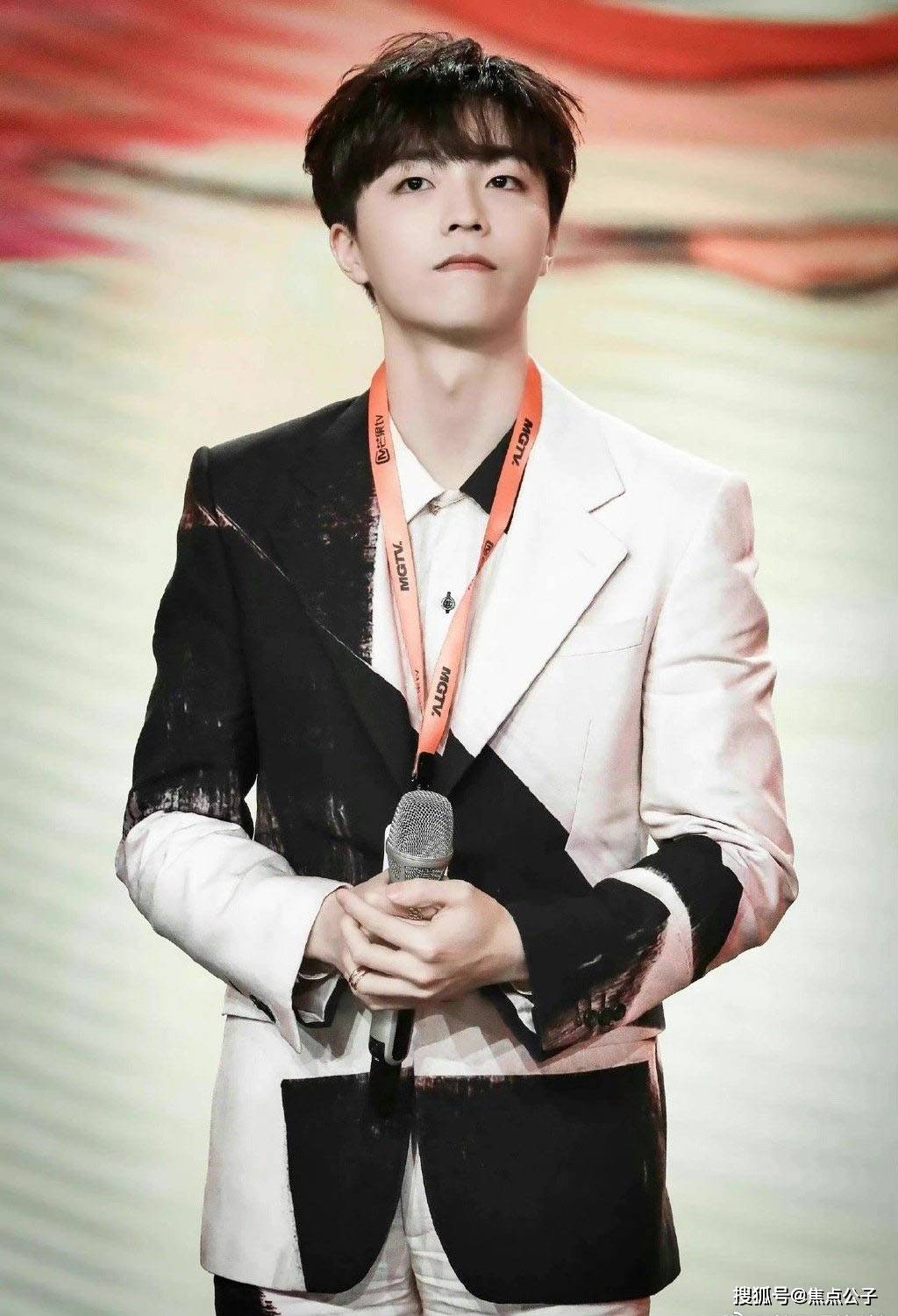 上市公司_音乐_注销