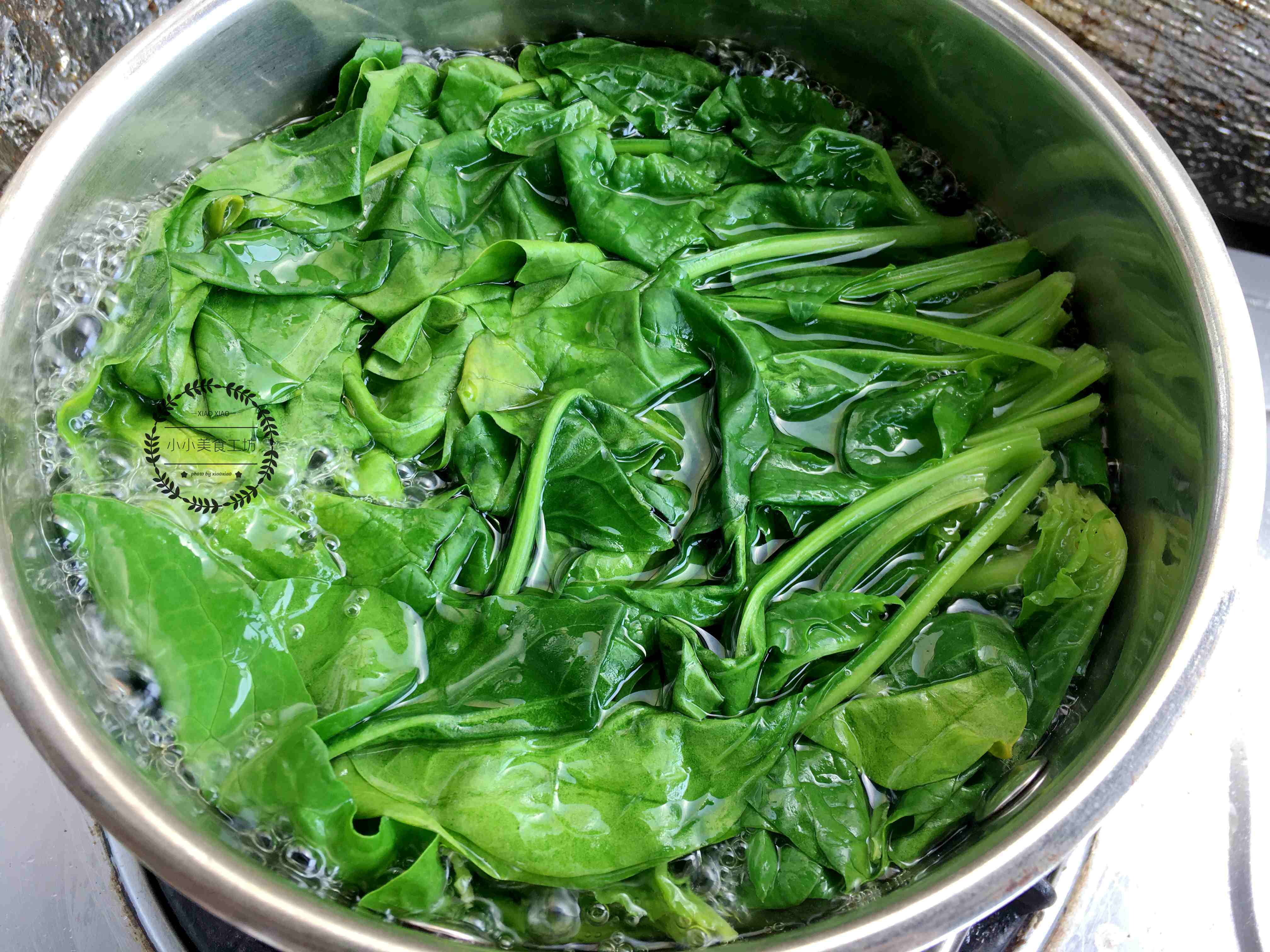原创
            春节越来越近，建议烹饪小白：弄懂5个原理，让你厨艺大增人人夸2