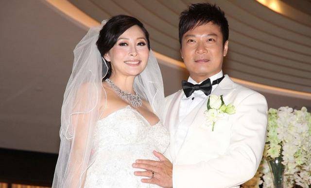 钱嘉乐电影蝎子战士_钱嘉乐 替身之王 动作片