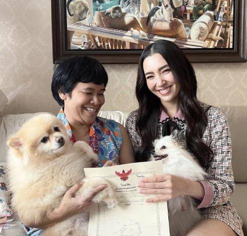 泰星bella:我现在单身,追求者也有_妈妈_小烟_时间