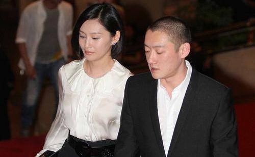 "京城四少"汪雨久未现身!