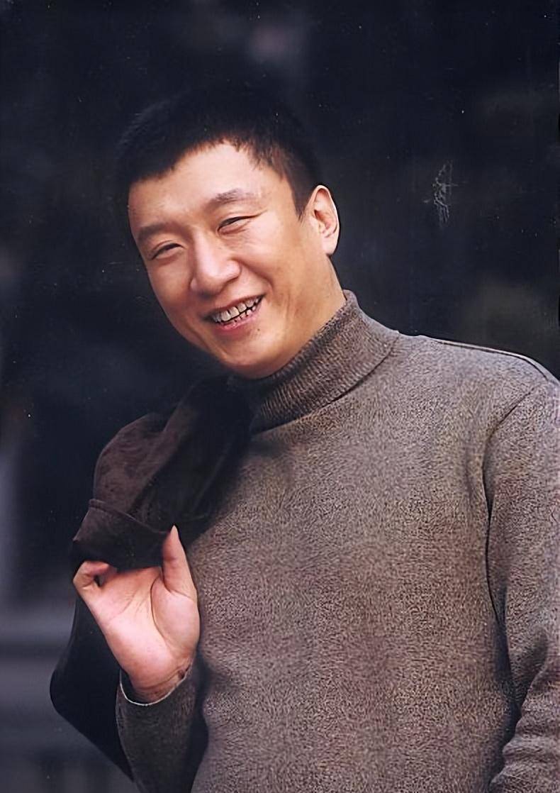 胡广川_生活_孩子