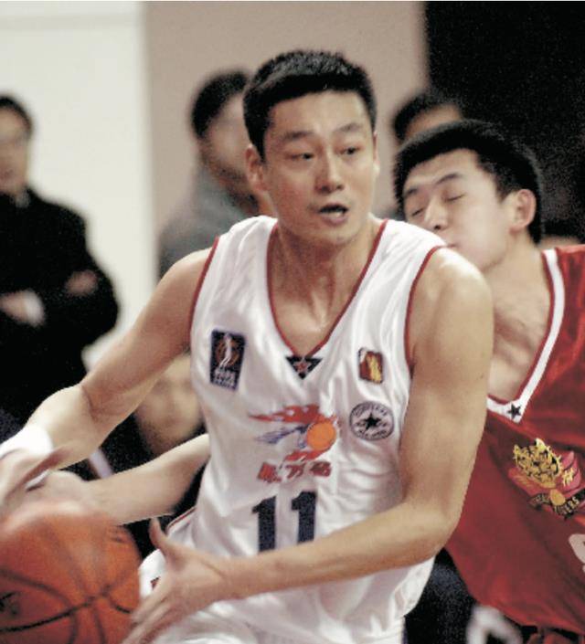 亚运有约丨世界大赛大放异彩的郑武,两次亚运之旅都留下遗憾_比赛