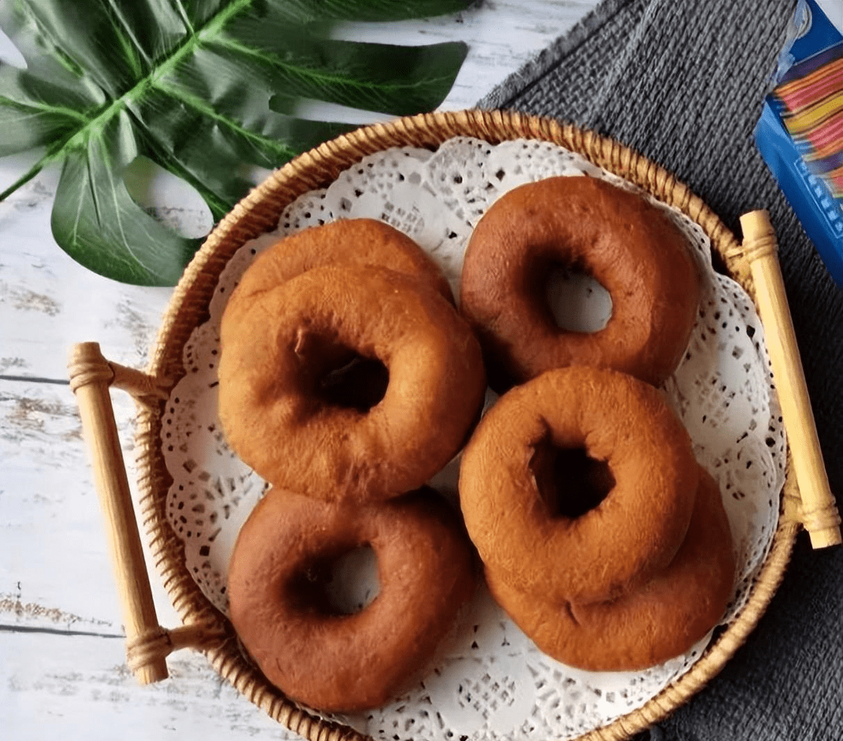 定西美食背后藏匿着定西人的巧思_风味_腊肉_岷县