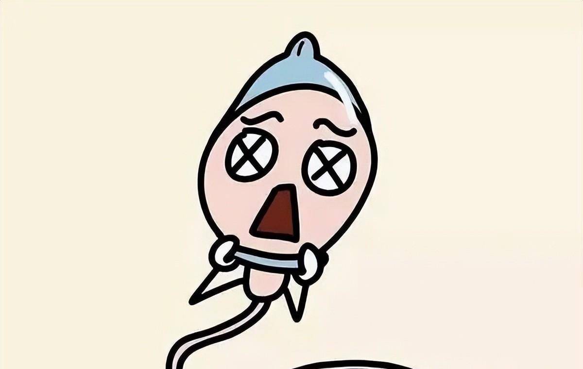 无精子症的孩子从何而来_先生_睾丸_温度