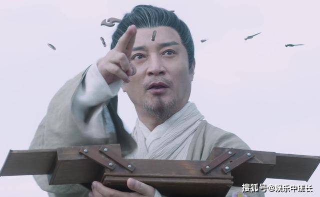 三大剑匣最厉害的应该是无双剑匣,其次是邓太阿的剑