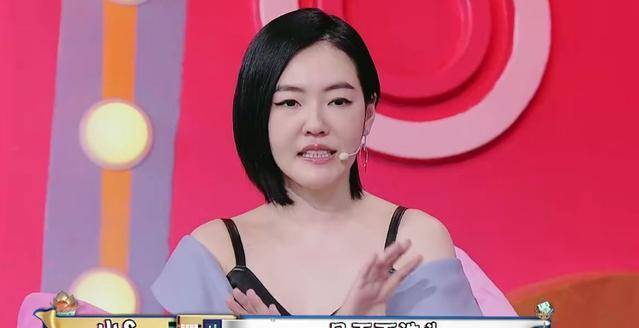 小s自曝坐月子不洗澡,但大s坐月子却会洗澡后才去抱孩子_徐熙媛_徐熙