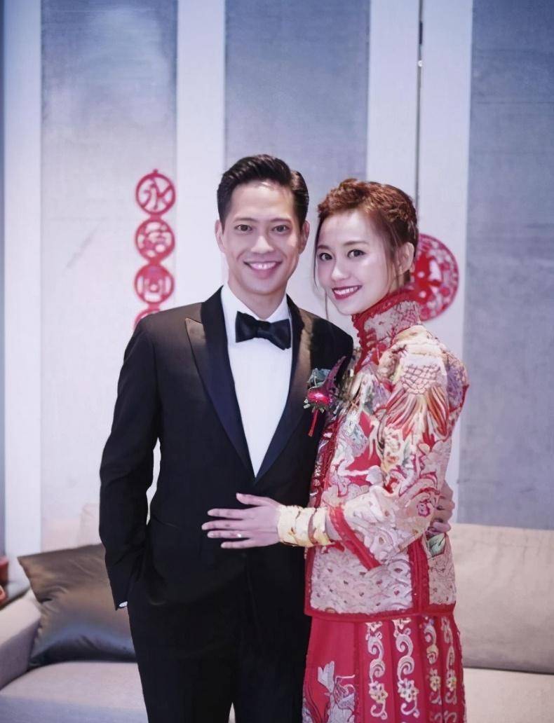 转身与情人结婚后,发妻瘦成纸片人仅44斤_伍智恒_因为_杨爱瑾