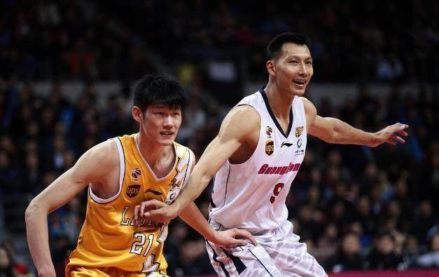 深度:奥运落选赛将至,胡金秋与沈梓捷谁会成为落选赛的第四内线_球员