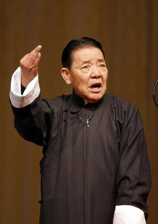 《白眉大侠》,《龙虎风云会》,《三侠剑》,《童林传》,《铁伞怪侠