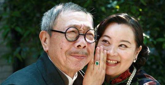 传》18年,男主无戏拍,男配欠"潇洒债",女主成老赖_申军谊_贾妮_杨林