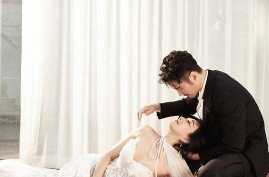 因为_感情_张根硕