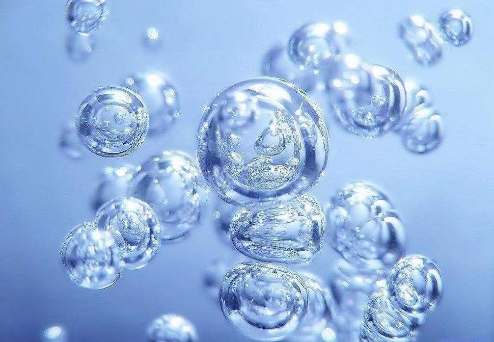 st瑷偲特 | 科普透明质酸对皮肤的选择与应用_分子量_效果_肌肤