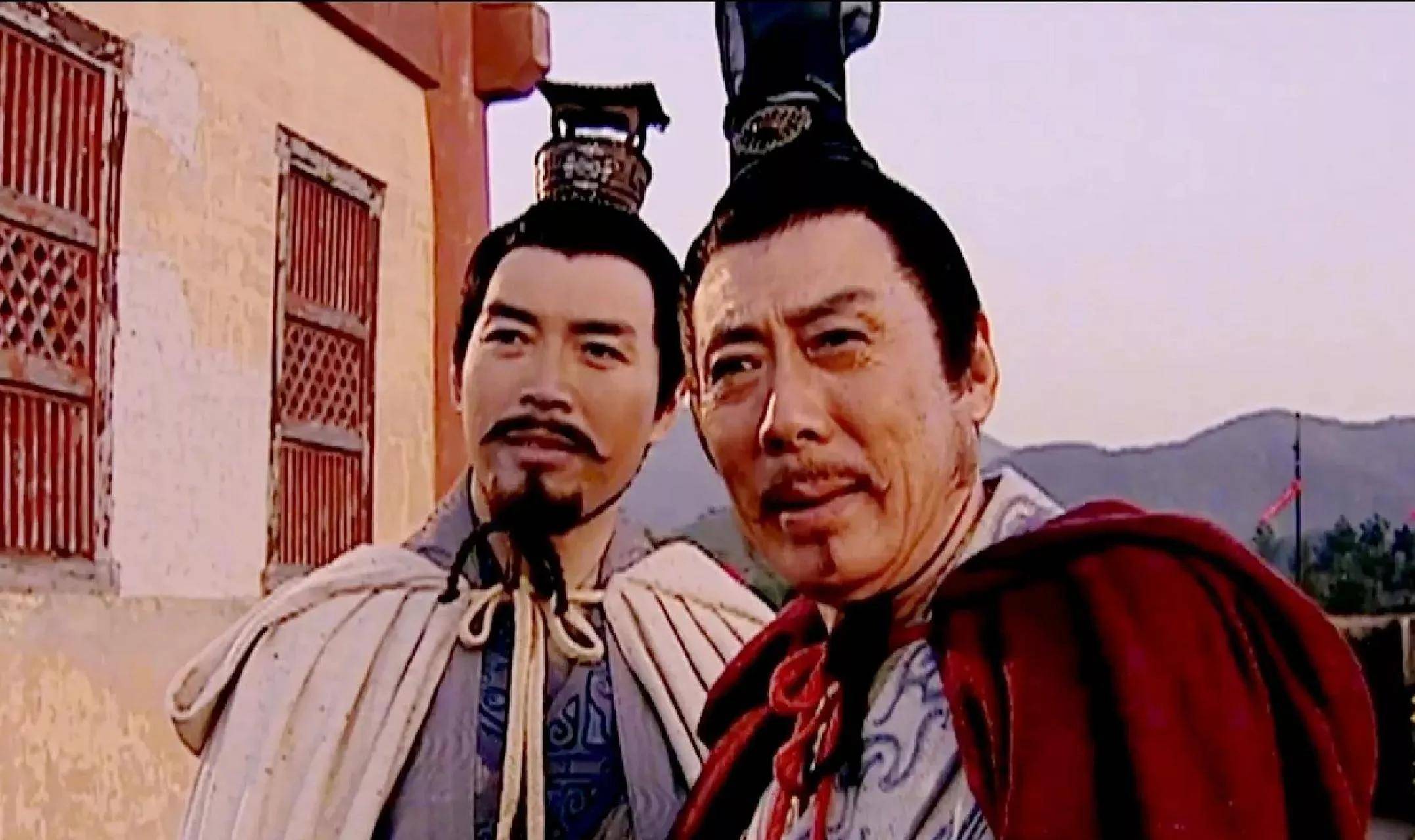 汉景帝_太子_刘嫖