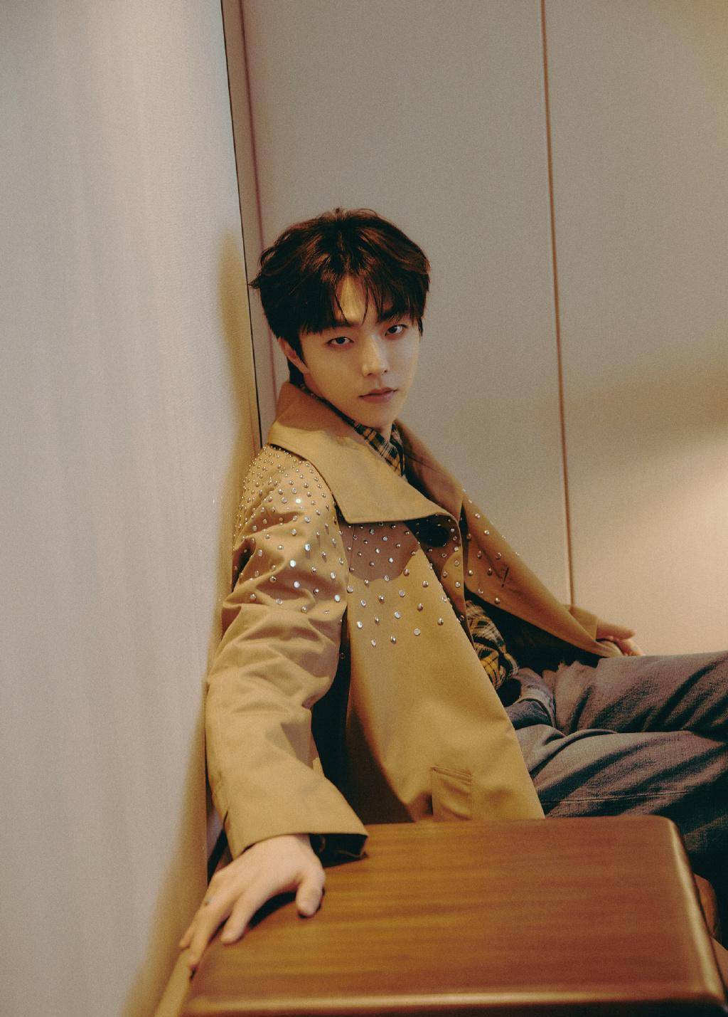 公司_自由_方面