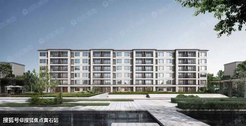 2023年崇明路劲象屿岛上的院子-楼盘详情_搜狐网