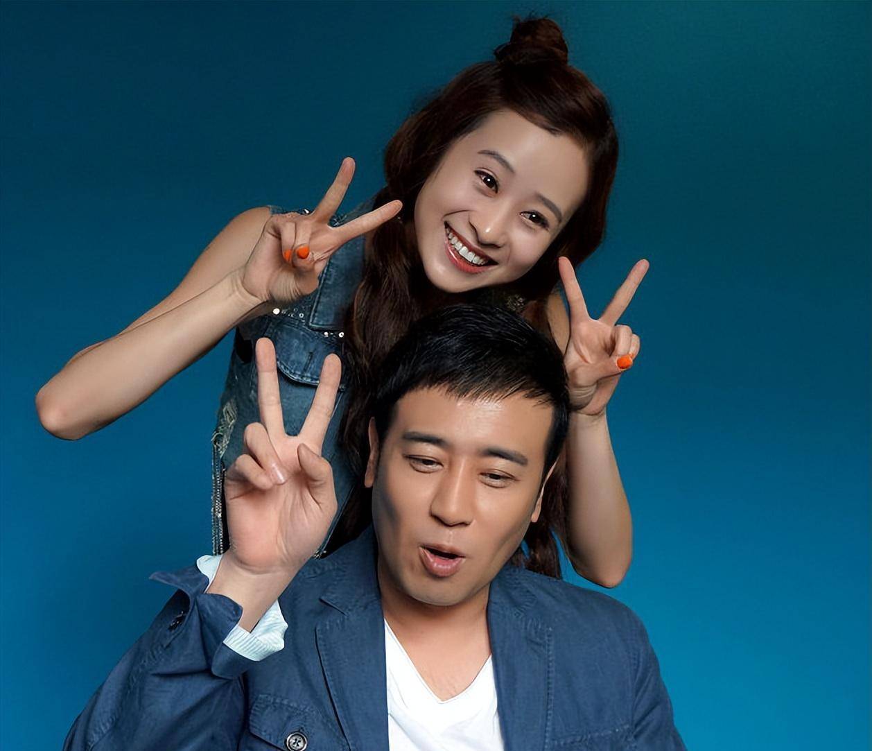 于和伟的老婆 搜狐网