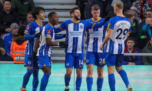 乌德勒支青年队力争主场反弹,多德勒支也是荷乙保级球队!