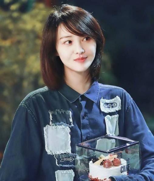 名导:郑爽太直白容易被金钱和色所欺骗,有一线希望转张恒_宋祖德_孩子