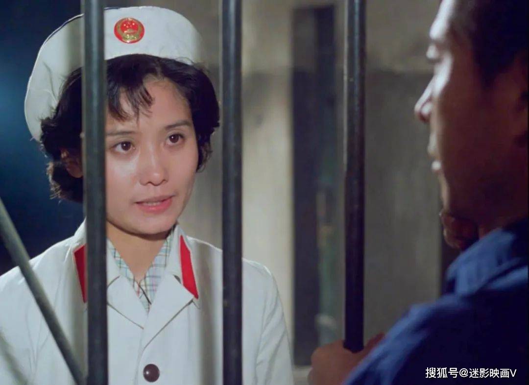 民国盗墓奇案,38年前的国产盗墓巅峰,一口气看完5部东陵大盗_那辛庭