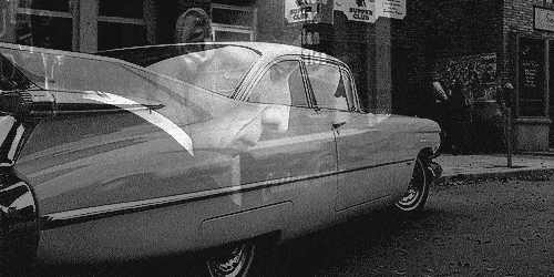 《邪恶力量》怪物图鉴,超长剧集网罗西方各种神怪传说_鬼魂_人类_生物