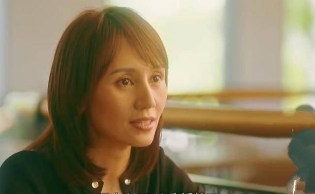 《流金岁月》戴茜唐欣冰释前嫌,老叶再次创业,南孙锁锁成一家人_叶谨